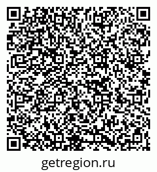 79266768591