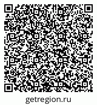 79266768596
