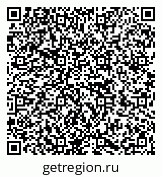 79266768597