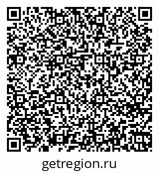 79266768600