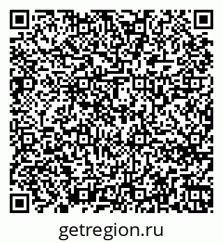 79266768602