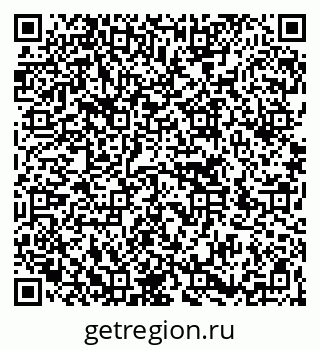 79266768604
