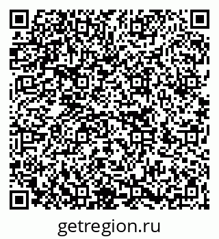 79266768605