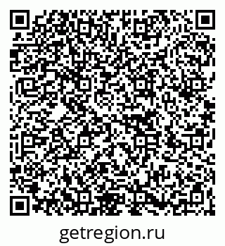 79266768609