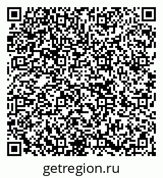 79266768611