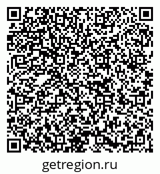79266768641