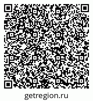 79266768644
