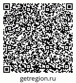 79266768647