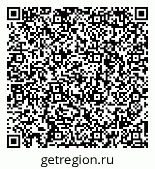 79266768648