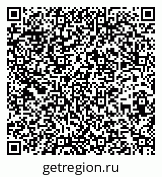 79266768652