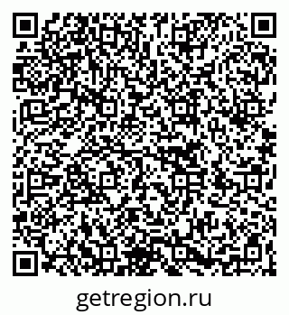 79266768654