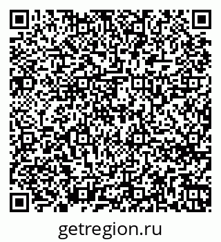 79266768656