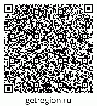 79266768661