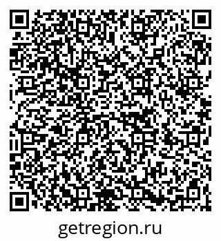 79266768662