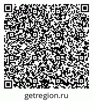 79266768663