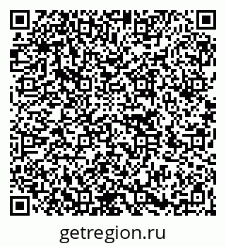 79266768666