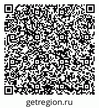 79266768667