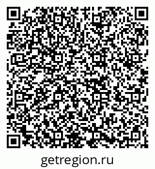 79266768668