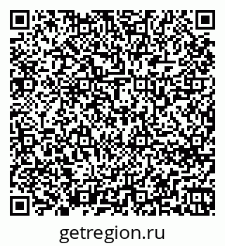 79266768669