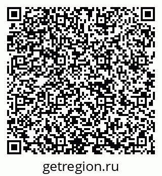 79266768672