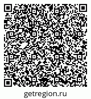79266768679