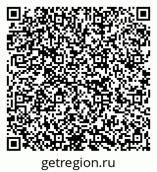 79266768685