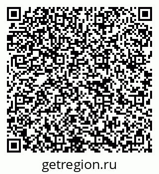 79266768688