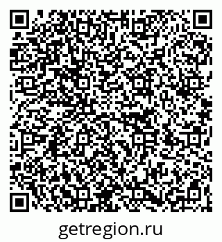 79266768690