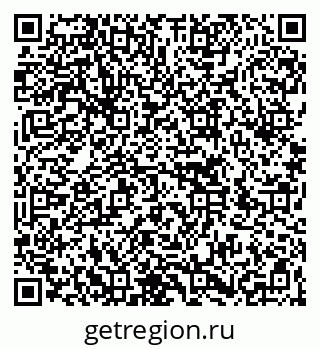 79266768691