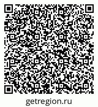 79266768692