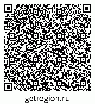 79266768693