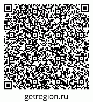 79266768694