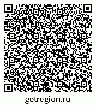 79266768695