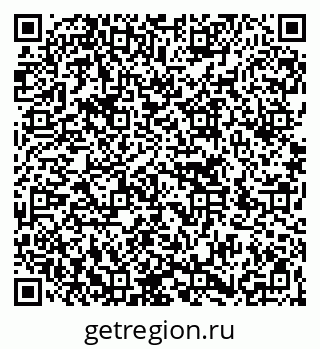 79266768697