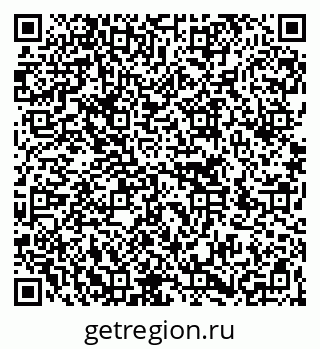 79266768698