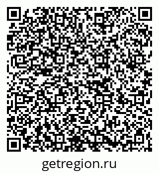 79266768704