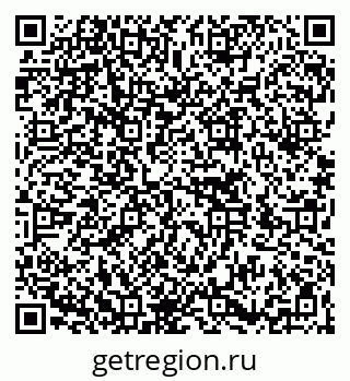 79266768705