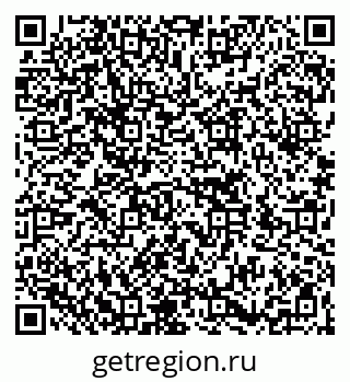 79266768707