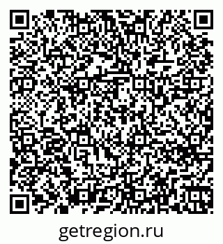 79266768708