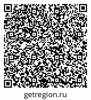 79266768709