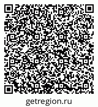 79266768758