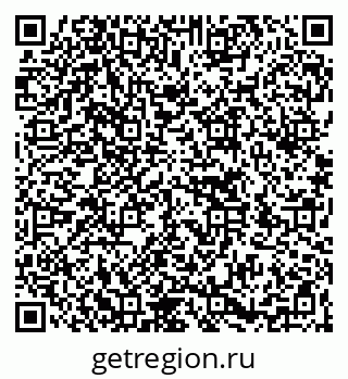 79266768759