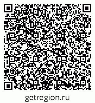 79266768761