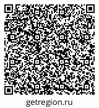 79266768762