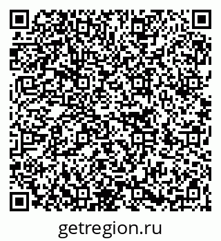 79266768763