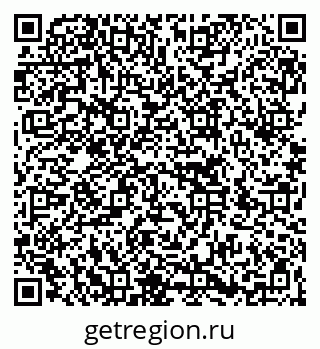 79266768765