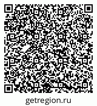 79266768768
