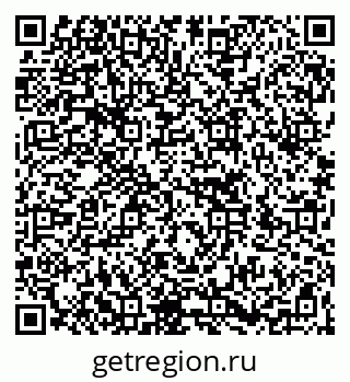 79266768772