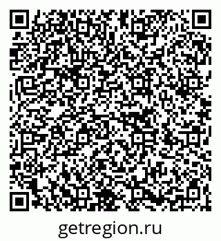 79266768774