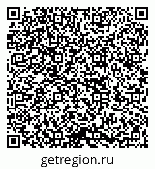 79266768775